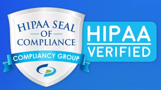 HIPAA Compliance